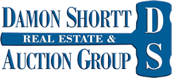 Damon Shortt Real Estate & Auction Group